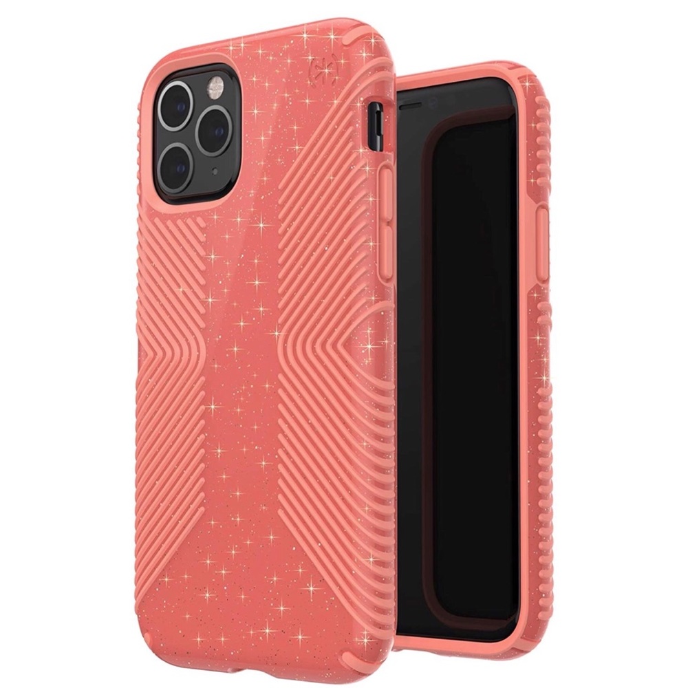 Speck iPhone 11 Pro Case